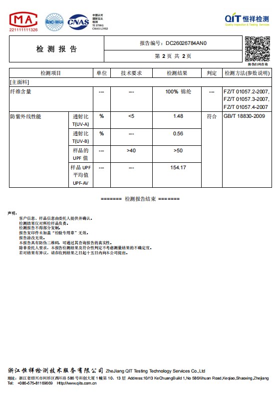 O1CN01G5waAV1waRrke6rOD_!!2214295046324.png