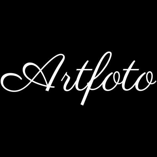 半格菲林ARTFOTO