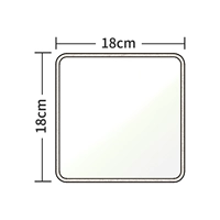 Аксессуары