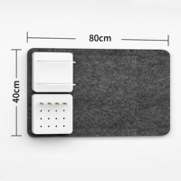 Кунжутное масло, комплект, 40см