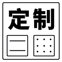 Делается под заказ