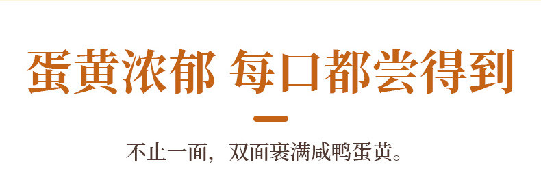 O1CN016QDqlY2C6hlON4VPM_!!2214299068425.jpg