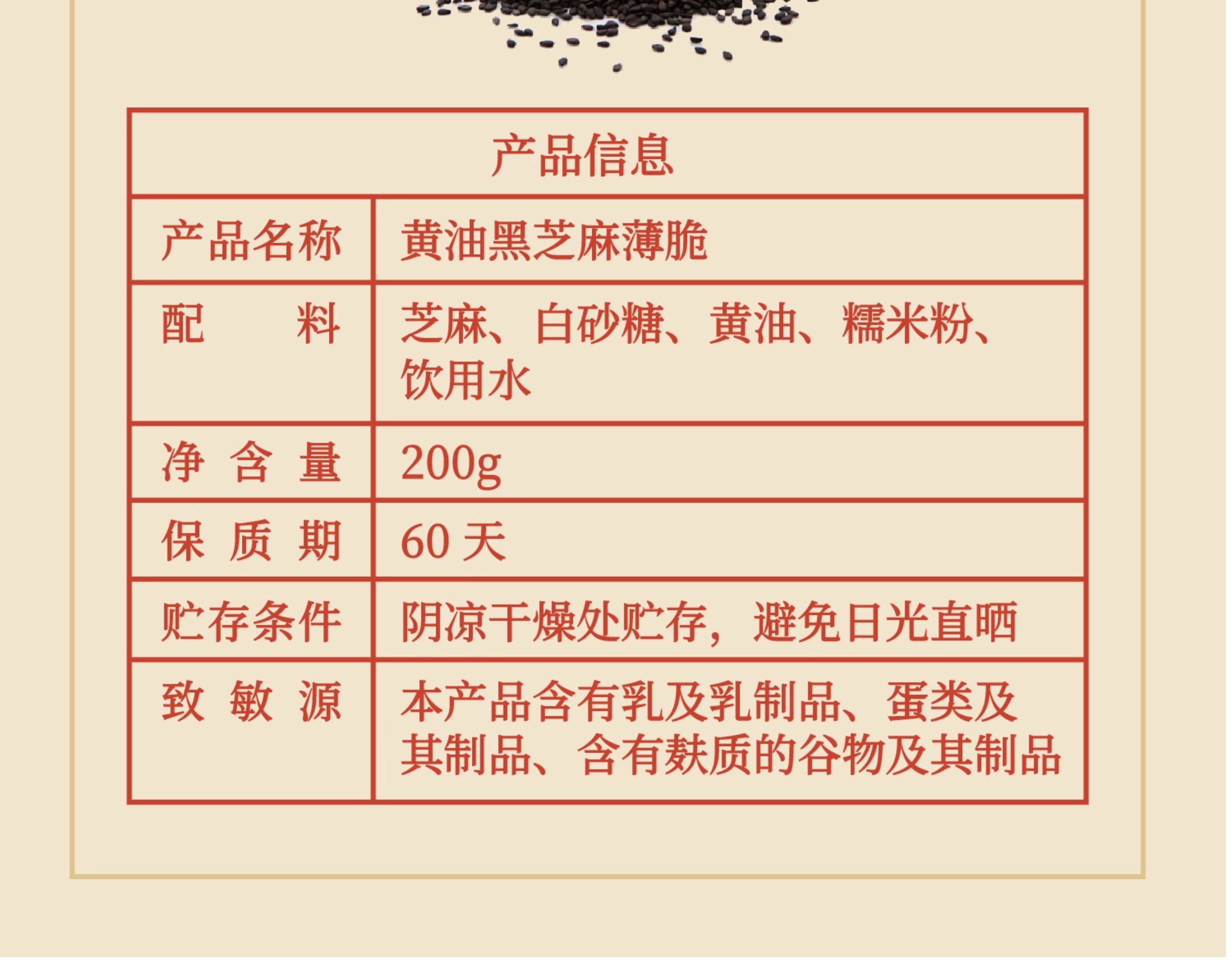 O1CN01KmgTul2C6hwYujKMB_!!2214299068425.jpg