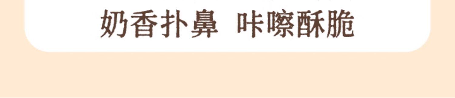 O1CN01mwUTj42C6hxNY8SGu_!!2214299068425.jpg