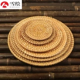 Подушка для розащика ручной трубы подушка с подушками подушка для подушки с подушками для подушки с подушка