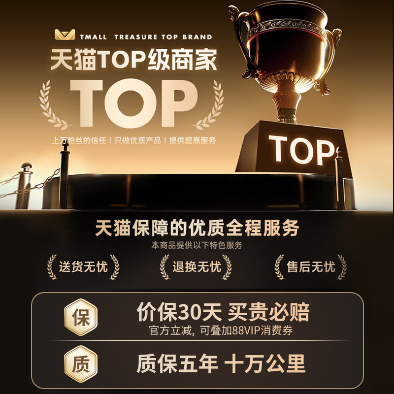 Grod Adapts to the Front and Rear Ceramic Brake Pads of the Great Wall Wey Vv7 Vv5 Vv6 P8