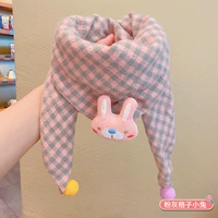 Приготовленный коричневым