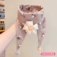 Свежий розовый