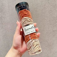 100 Осенний цвет