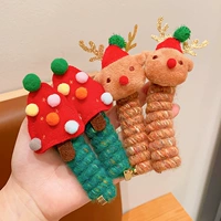 Установка манги+лось 4