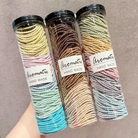 300 красочных