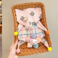 Фантастический красный