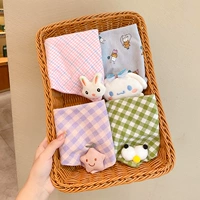 Фиолетовый