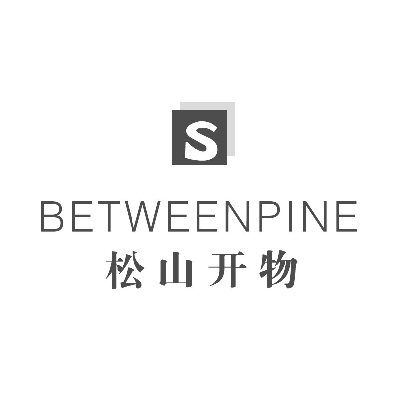松山开物SONGSHAN