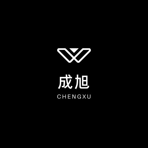 成旭眼镜店