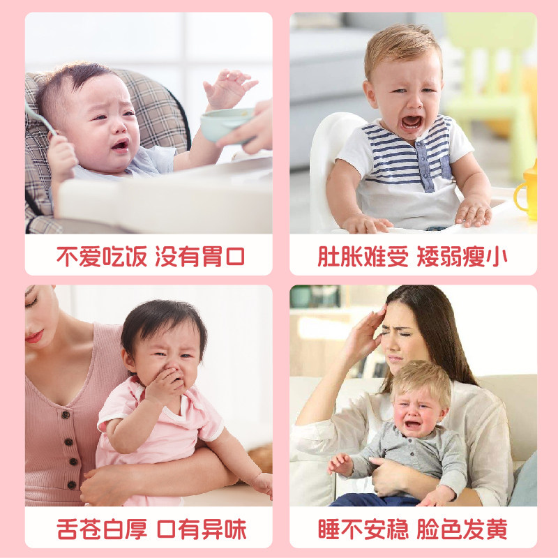 ✨宝藏益生菌饮料大揭秘！这十大品牌让你肠道爱上它～