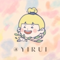 一蕤小朋友的LOGO