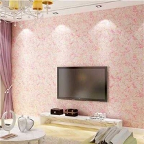 Factory Mulin Yan Wall Clothes Self-Brushing TV Background Wall Childrens Room Water Living Room Fiber Coating Self-Brushing 1000G