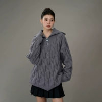 Серый [место 7-10 дней]