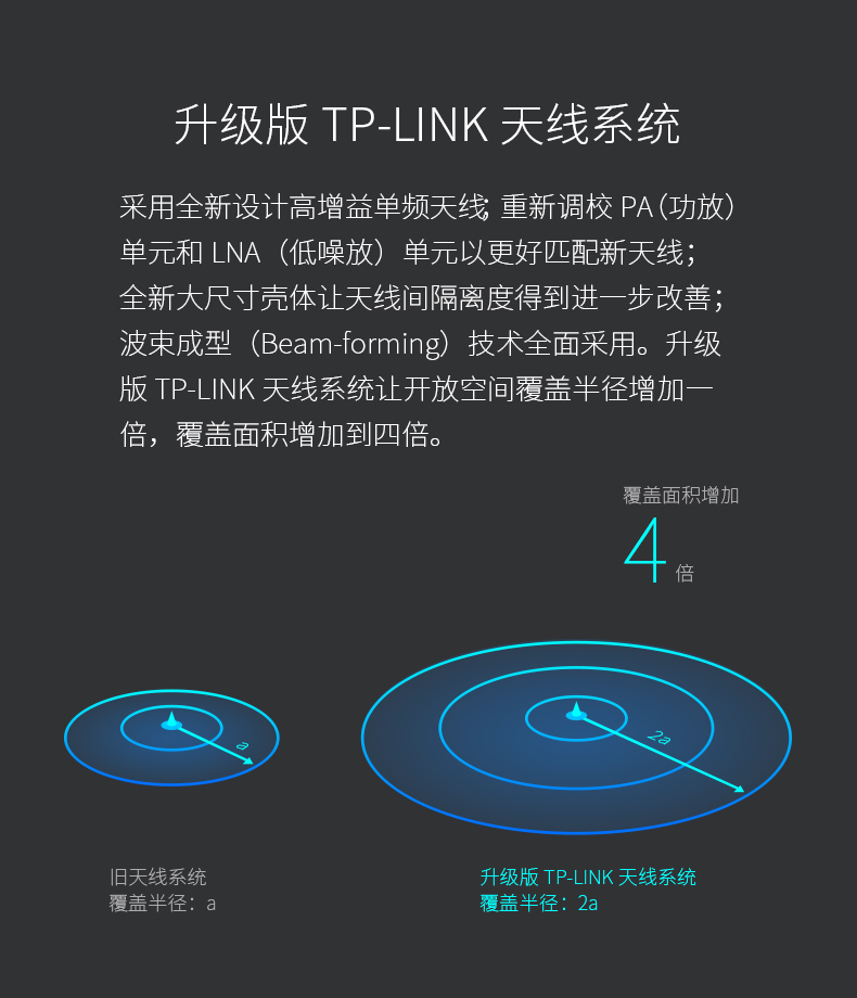 O1CN01aCC5uS1cg85aPZqph_!!2214304473629.jpg