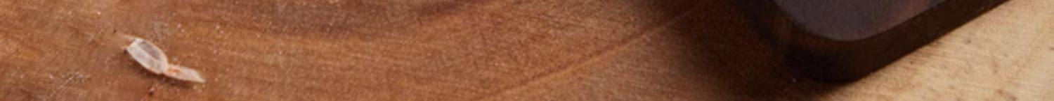 【中国直邮】 三关六码头 虾皮 无盐海味脱水小虾米 68g