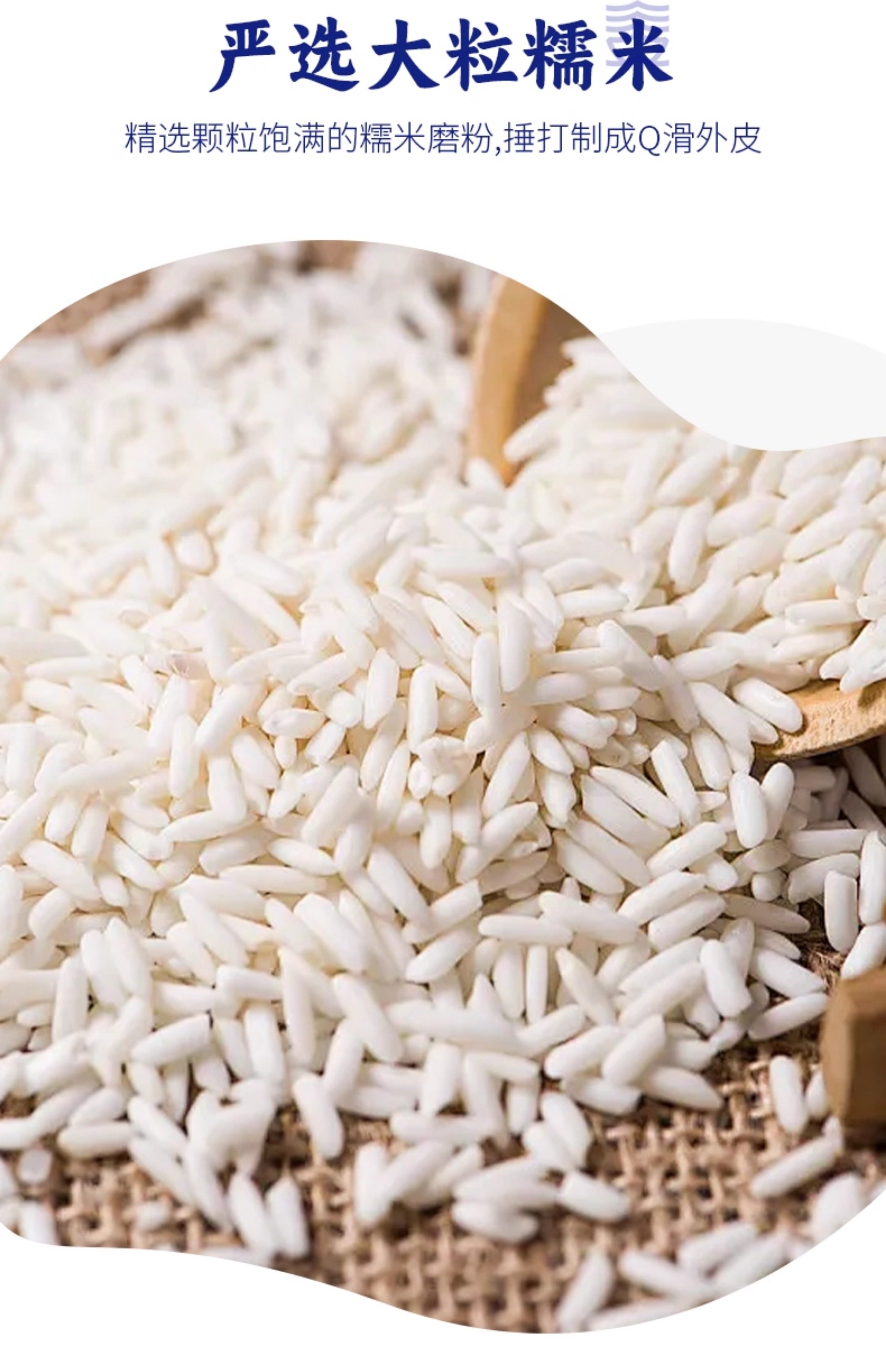 【中国直邮】三关六码头 冰皮月饼 清甜糯叽叽中秋点心 青柠味200g*1