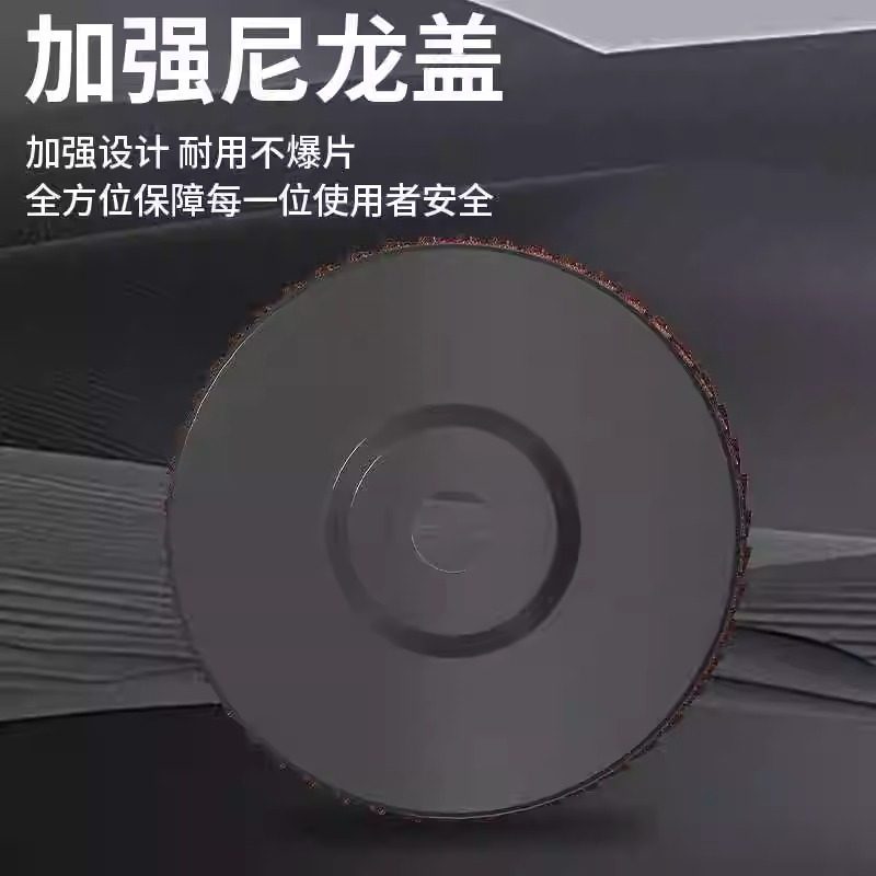 Flap Disc Grinding Wheel 75/50mm Flap Disc 2/ 3inch Angle Grinder Stainless Steel Polishing Disc Metal Grinding Disc