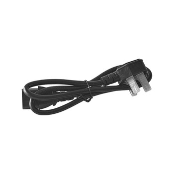 German Ostmars Blender Fully Automatic Soy Milk Maker Original Accessories Power Cord