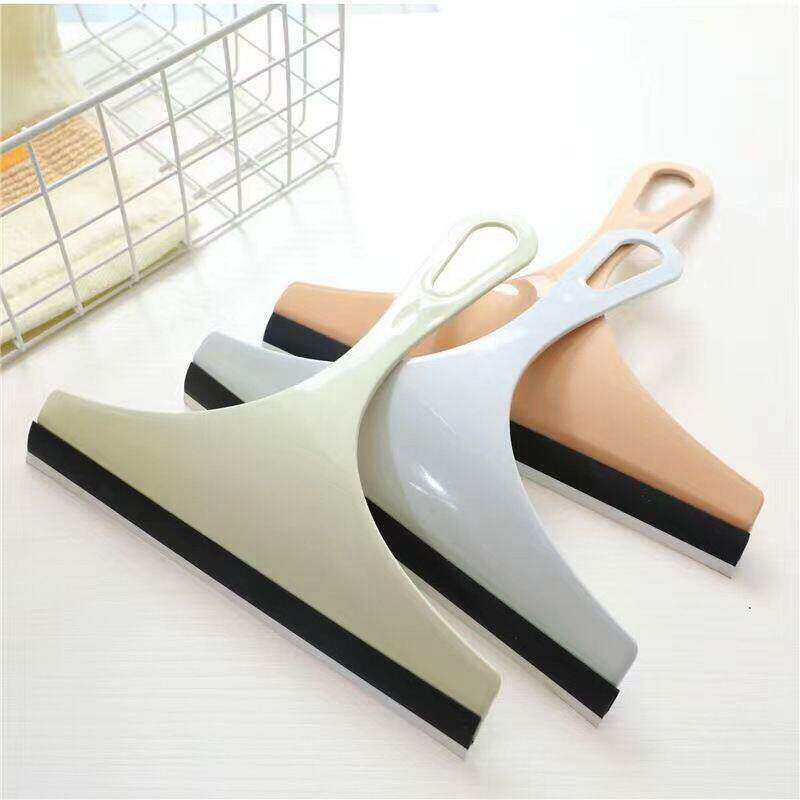 Household Glass Cleaning Tool, Window Wiper, Glass Scraper, Floor Glass Cleaning Tool, Scraper Blade Household Glass Cleaning Tool, Window Wiper, Glass Scraper, Floor Glass Cleaning Tool, Scraper Blade