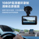 Dajingyu High-Speed Tf (Microsd) Memory Card Is Suitable for Dash Cams and Surveillance Cameras