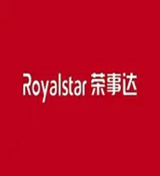 藏酷生活电器企业店的LOGO