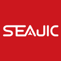 seajic品牌店