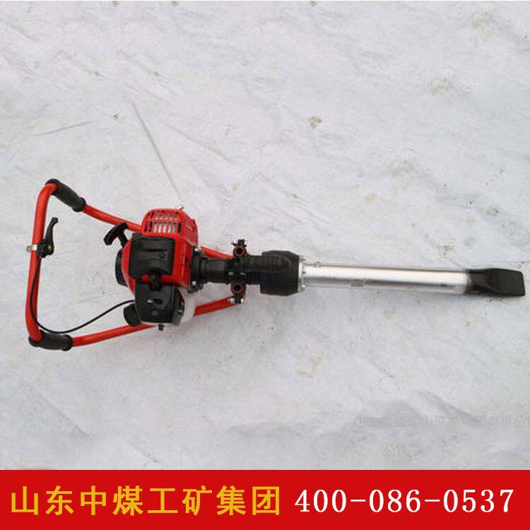 Manufacturer supplies various tamping pickaxe rail tamping machines functional practical tamping machine origin railway tamping machine-Taobao