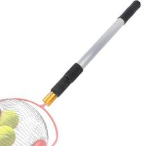 Extension Pole Multi-Purpose Aluminum Alloy Extendable Pole