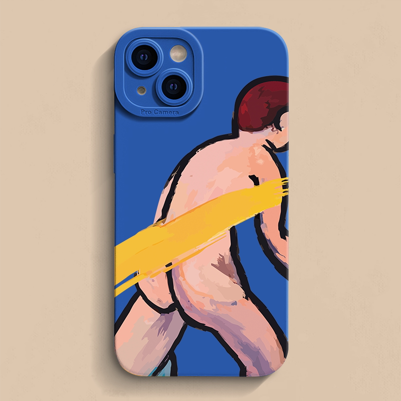 Oil Painting Style Suitable for iPhone 12 Pro Phone Case, 11 Silicone, 14 Pro Max Full Lens Protection, 11 Anti-Drop, Xr Niche Mini Art High-End Soft 8 Plus Protective Cover Oil Painting Style Suitable for iPhone 12 Pro Phone Case, 11 Silicone, 14 Pro Max Full Lens Protection, 11 Anti-Drop, Xr Niche Mini Art High-End Soft 8 Plus Protective Cover