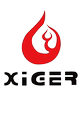 新疆西格尔粮油的LOGO