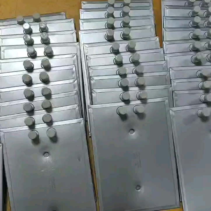 封边机加热板的工作原理你知道吗？