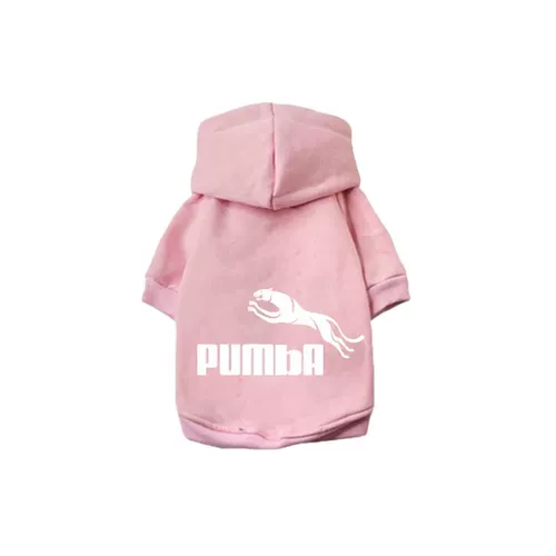 Зимний Hond Hoodie Franse Bulldop Puppy Kostum keding voor