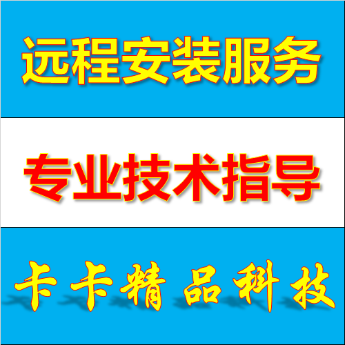 DIgSILENT PowerFactory 2022 Chinese version One machine one code Remote installation service