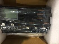 High-end mold German Kekadingrui o national line blfelddesktop fitting synthesizer in stock