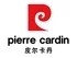 PierreCardin正品官营直销店