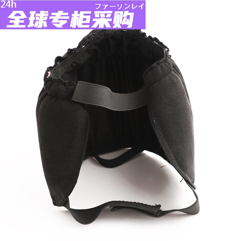 Japan FS fencing Coach Gloves Trainer Headgear Coaches coach Leg Aids Fencing Equipment Equipment-Taobao