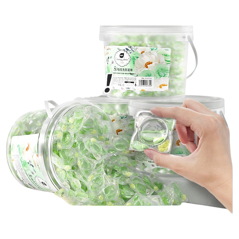 140 pieces of evening breeze gardenia 5D fragrance for plant