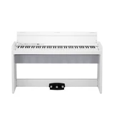 Korg Electric Piano LP380U Keyin Electronic Digital Piano 88 -Key Heavy Hammer LP380U Обновление вертикальной производительности