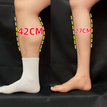 (Recommended by Liu Genghong) Use before going to bed to get rid of weight loss after sleeping counterattack small waist tighten abdomen for lazy people unisex