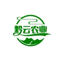 丹寨老村长的LOGO