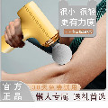 欧维娅运动俱乐部的LOGO