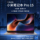 Xiaomi/Xiaomi RedmiBook14 Pro15 студенческий ультратонкий офисный игровой ноутбук для бизнеса mini 0
