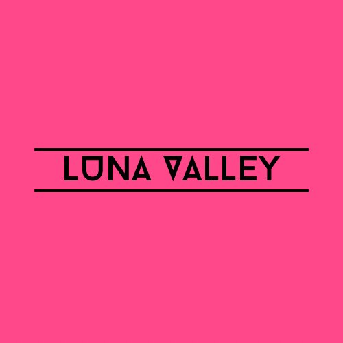 LUNA VALLEY