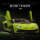 Игрушечный автомобиль Pienxi Lamborghini подлинный авторизованный автомобиль с дистанционным управлением 1:14 игрушечный симулятор подарочного детского гоночного автомобиля mini 1